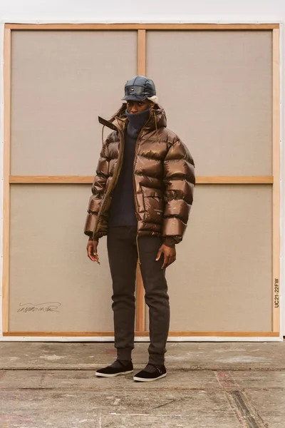 Look 11